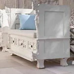 Mantatelure