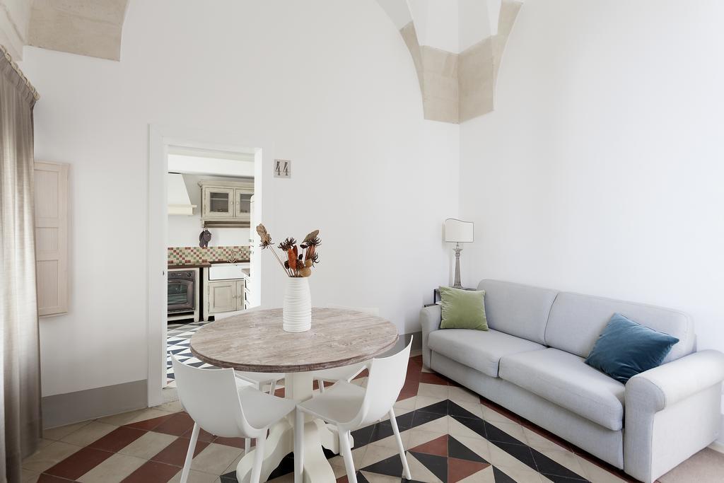 Mantatelure Bed & Breakfast