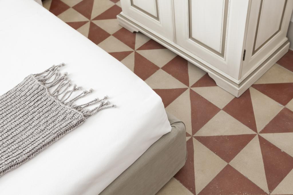 Mantatelure Bed & Breakfast Lecce