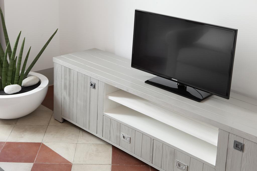 Bed & Breakfast Mantatelure Lecce