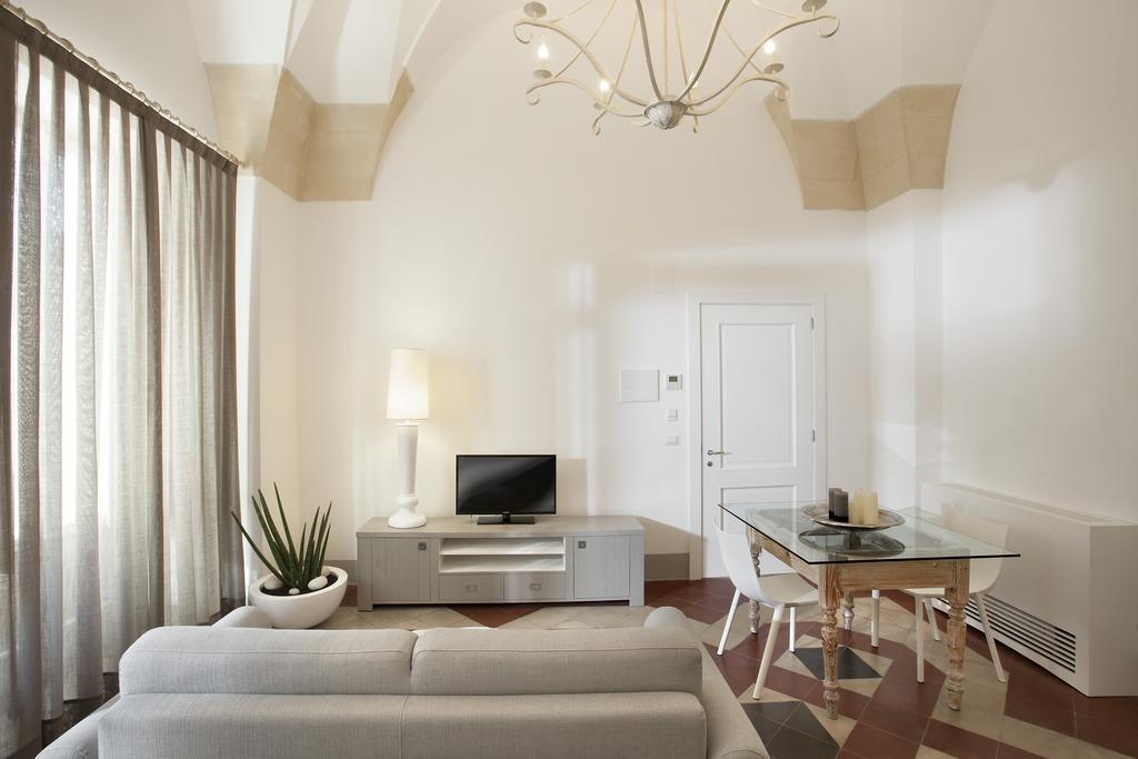 Bed & Breakfast Mantatelure 3*