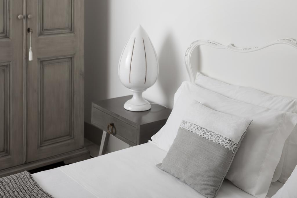 Mantatelure 3* Lecce