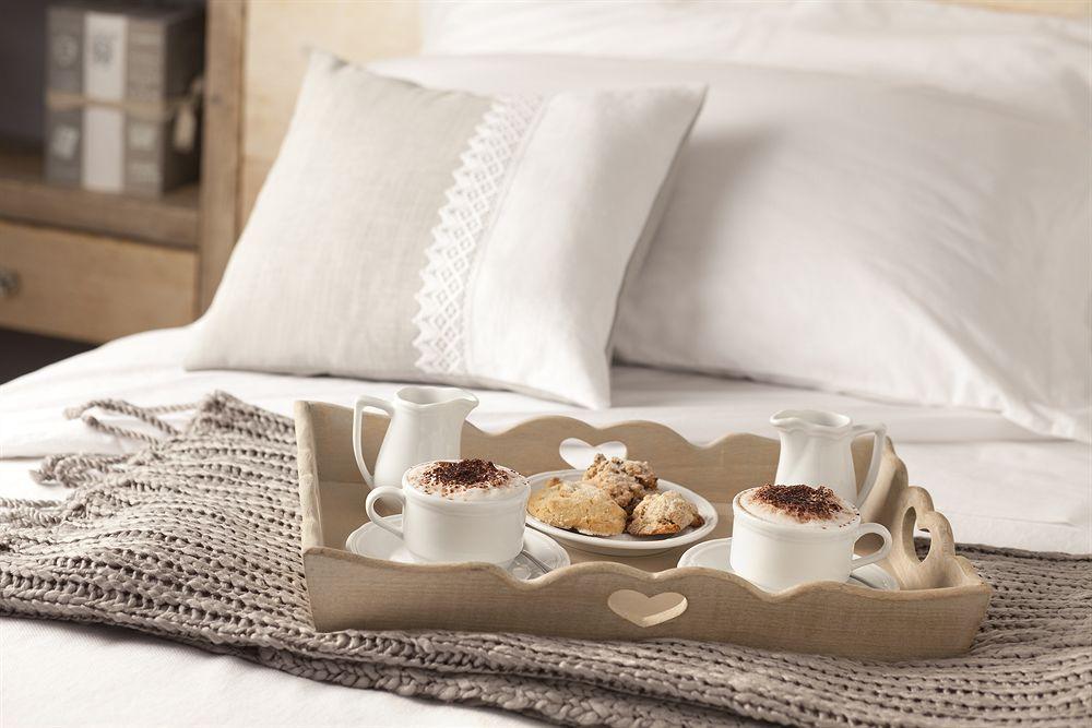 Mantatelure Bed & Breakfast Lecce