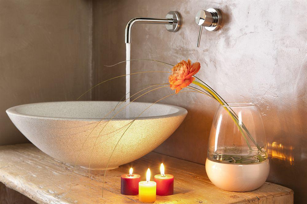 Bed & Breakfast Mantatelure 3*