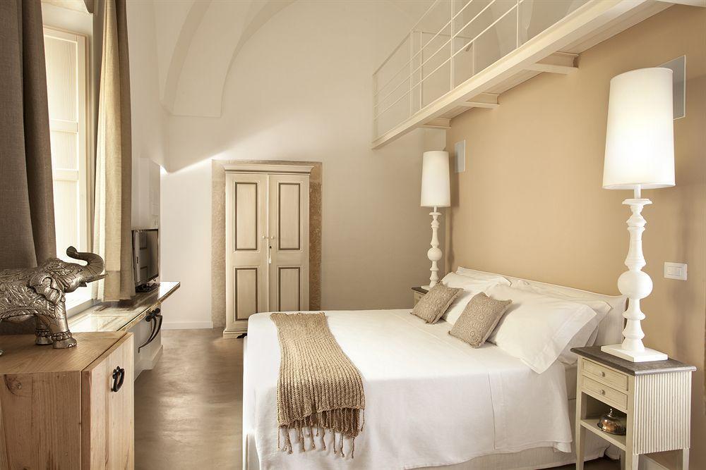 Bed & Breakfast Mantatelure
