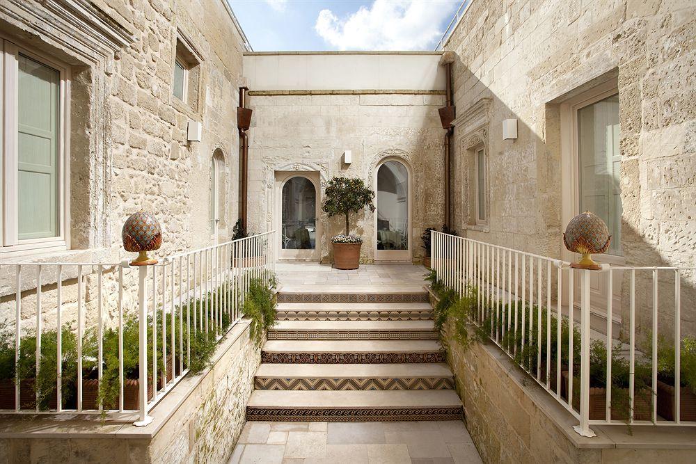 Mantatelure Bed & Breakfast