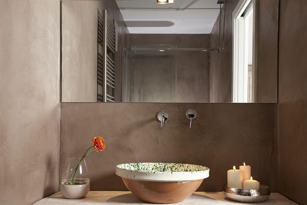 Mantatelure Bed & Breakfast 3*