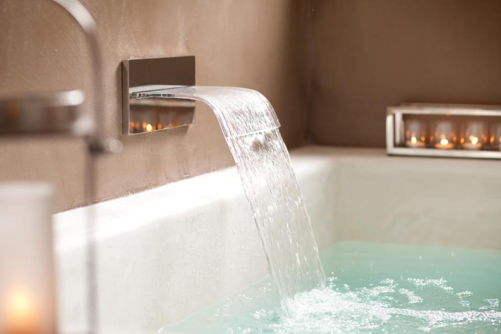 Mantatelure Bed & Breakfast Lecce