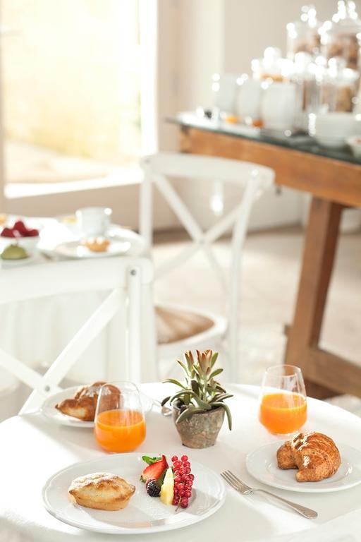 Bed & Breakfast Mantatelure 3*