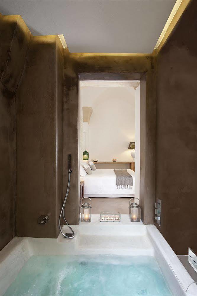 Bed & Breakfast Mantatelure