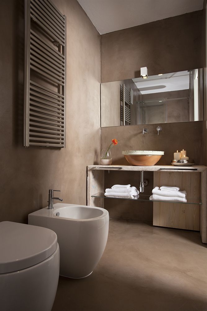 Mantatelure 3* Lecce
