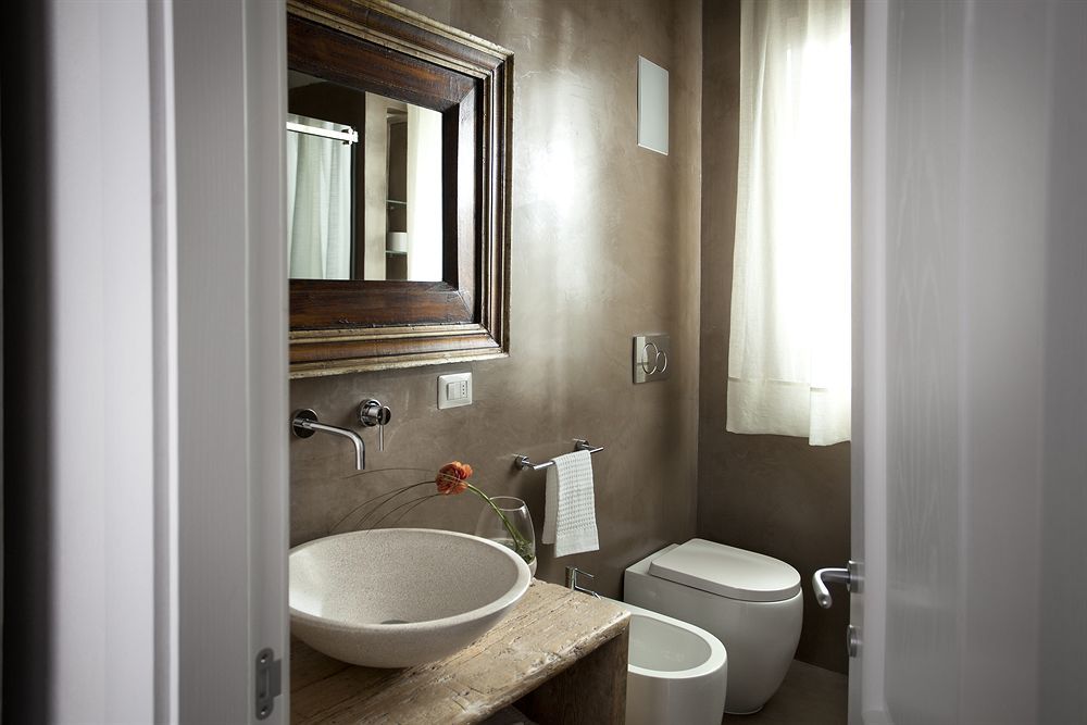 Mantatelure Lecce