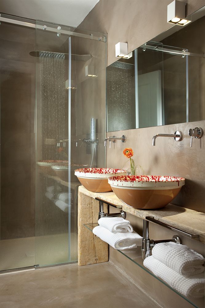 Bed & Breakfast Mantatelure 3*
