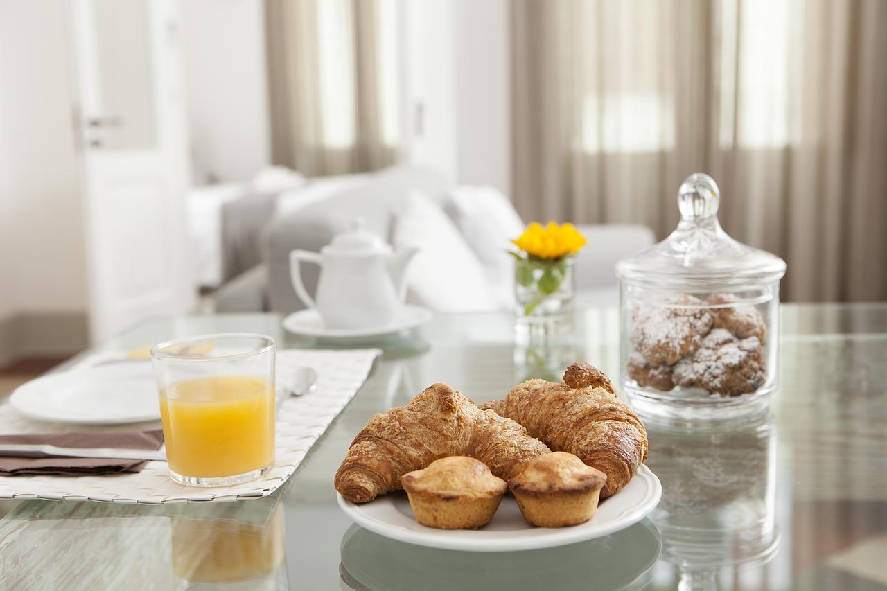 Mantatelure Bed & Breakfast