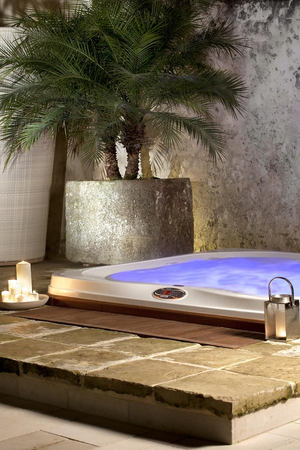 Mantatelure Bed & Breakfast 3*