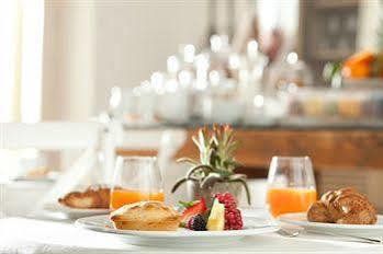 Mantatelure Bed & Breakfast Lecce