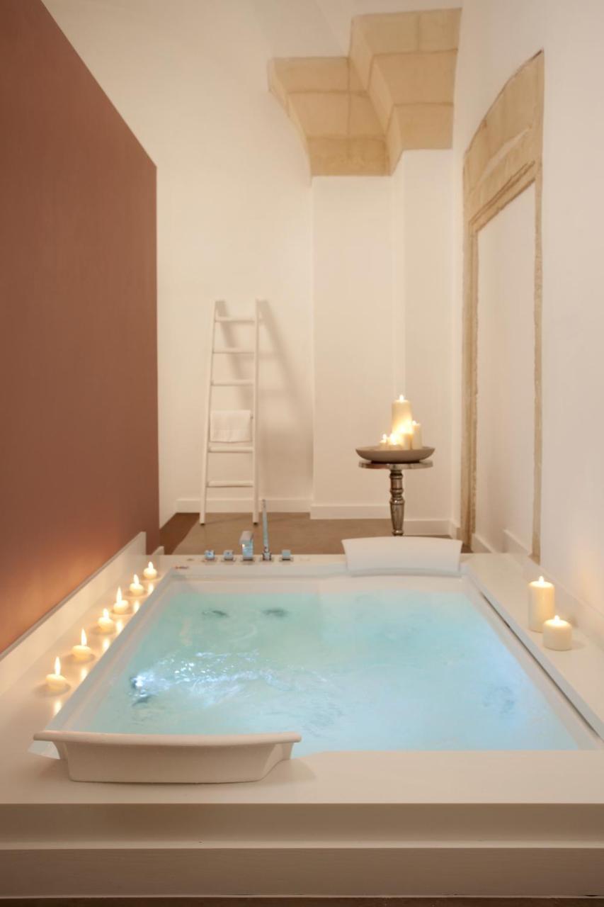 Mantatelure Bed & Breakfast