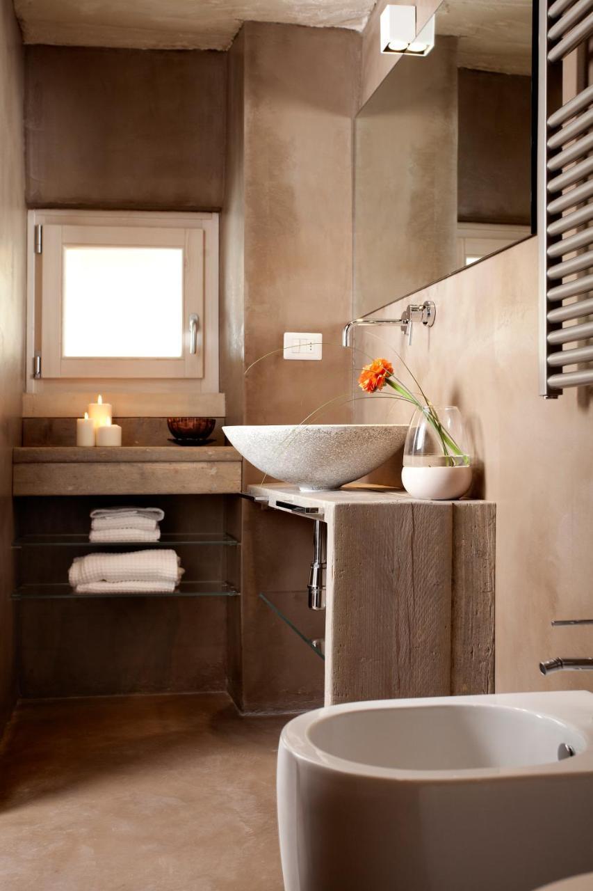 Mantatelure Bed & Breakfast 3*