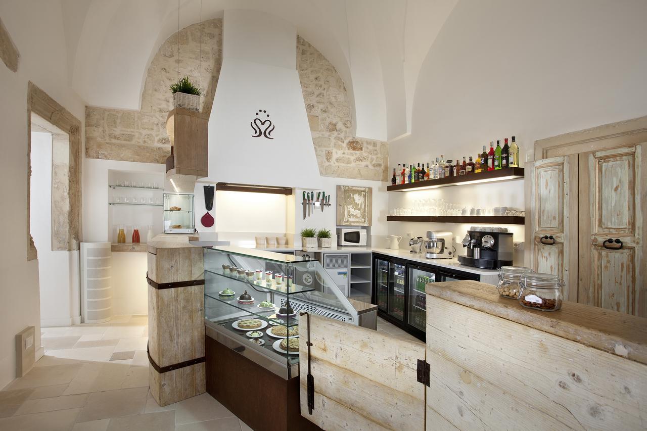 Mantatelure Lecce