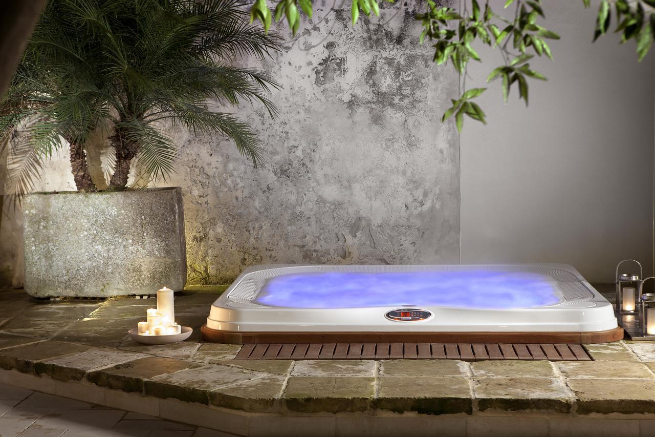 Bed & Breakfast Mantatelurè Lecce