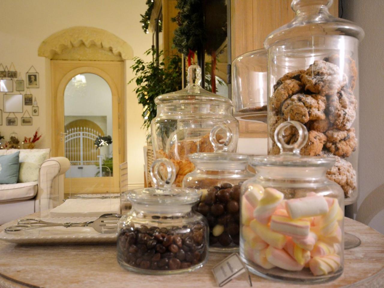 Mantatelure Lecce